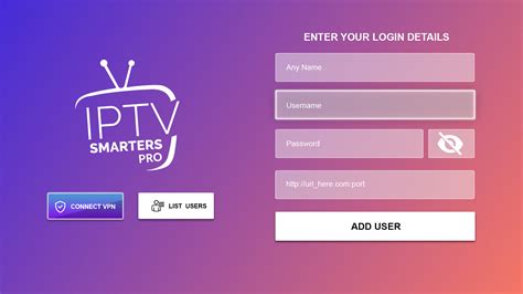 iptv smarters pro premium